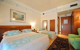 Hotel Firenze